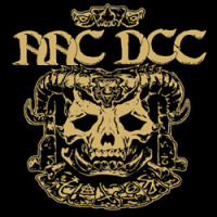 Aacia-101-[DCC]-Duck