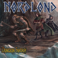 Nordlund-007-[Dungeon Fantasy]