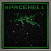 Spacehell-011-[Mothership]