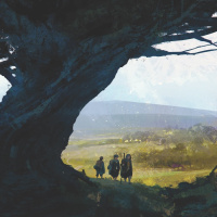 The One Ring 2nd Ed 004