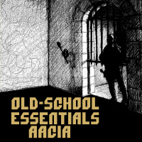 Aacia Stonehell-010-[OSE]