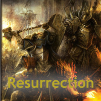 WFRP Resurrection-001-10