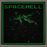 Spacehell-004-[Mothership]
