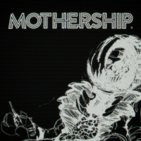 Year of the Rat-001-[Mothership]