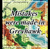 Mistakes Were Made In Greyhawk-032-[Dungeon  Dragons 5e]