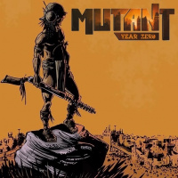 Path to Eden-014-[Mutant Year Zero]