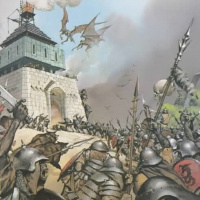 Dark Mage of Rhudaur-007-[Middle Earth GURPS]