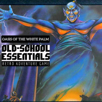 Oasis of the White Palm-003-[Old School Essentials]