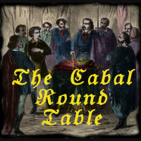 The Cabal Round Table-026