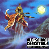 Desert of Desolation-006-[OSE]-Pharaoh