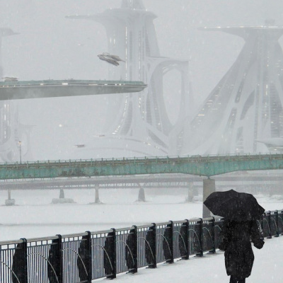 Alcoholic Adventure Cabal