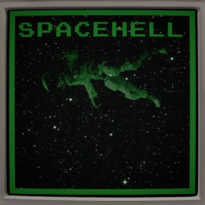 Alcoholic Adventure Cabal