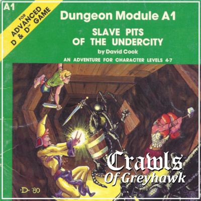 Alcoholic Adventure Cabal