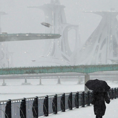 Alcoholic Adventure Cabal