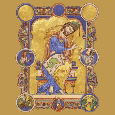 Alcoholic Adventure Cabal