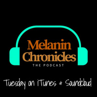 Episode 3 - HBCU vs. PWI feat. Taijha Moore