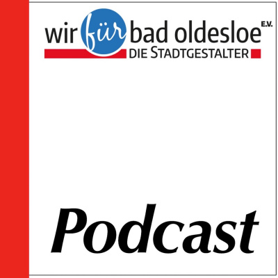 Sie Lieben Oldesloe? Dann Müssen Wir Reden