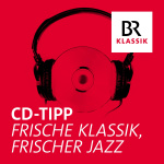 Cd-tipp