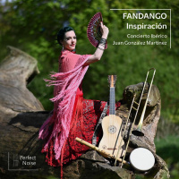 Fandango – Spaniens verführerischer Tanz