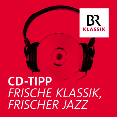 Cd-tipp