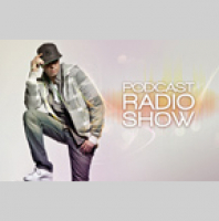 Cut Killer Show #1000 - Dj LBR  Cut Killer Mix