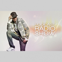 CUT KILLER SHOW 838 / 16-11-13 : SESSION HH # 1