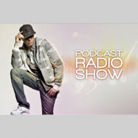 CUT KILLER SHOW 790 / 15-12-12 : SESSION HH # 1