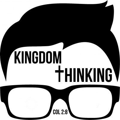 Kingdom Thinking