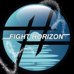 Fight Horizon