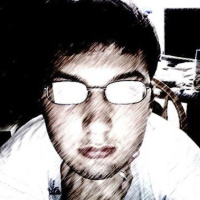 Some Plode-ing Going On