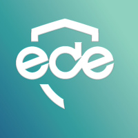 Lección 05. Planificación natural de proyectos. [PARTE 2/2]