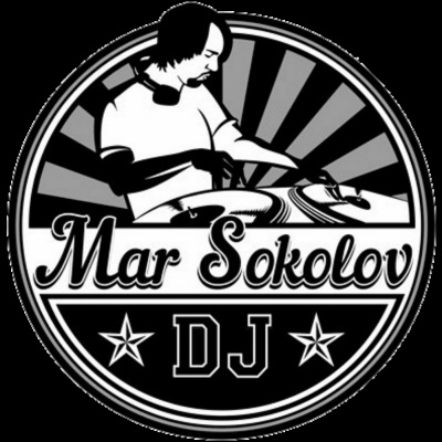 Dj Mar Sokolov