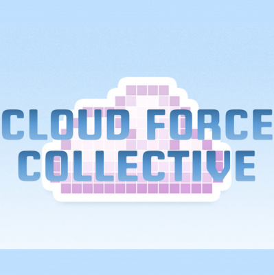 Cloud Force Collective