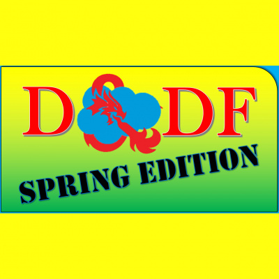 Cloud Force Collective