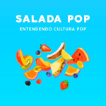 Salada Pop