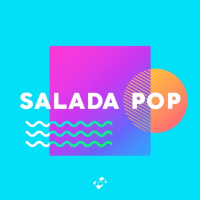 Melhores e Piores Álbuns do Ano e Palpites para o 60º Grammy