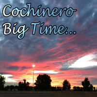 CBT Podcast - Relleno 4 (El tema secreto de Genzi)