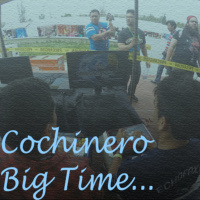 CBT Podcast - El ataque de Gen Zi (Shit Talk)