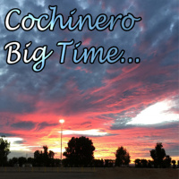 CBT Podcast - Sesión 7