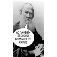 Domingo de Ramos 21-11- 2013, Bergman, Black Mirror