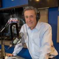 Hour 1-2 Terror Attack Mayoral Debate Astros win World Series