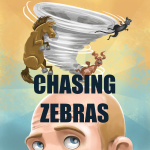Chasing Zebras