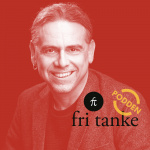 Fri Tanke Förlags Podcast
