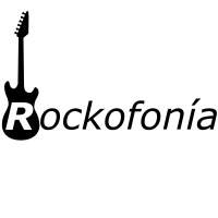 Episodio 224 - Rockofonía