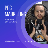 ¿Por qué es un error usar tu sitio web en las campañas de Google Ads? .58