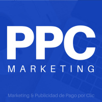 El Futuro del Marketing Digital Pasa por Google Optimize con Alan Daitch | Ep. #43
