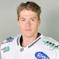 Player of the Week Kovacs enjoying winning start