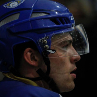 Buesa on life on Fife