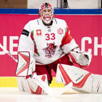 Bowns hopeful of CHL success abroad