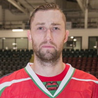 Strachan: Always great to win